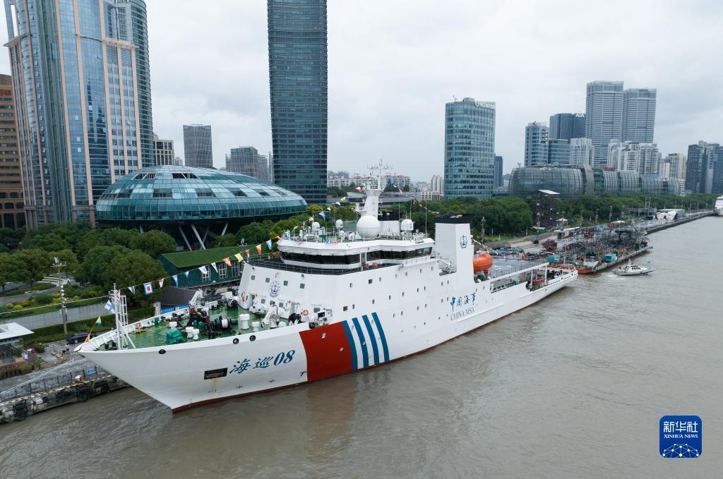 新奥门蒲京娱乐场