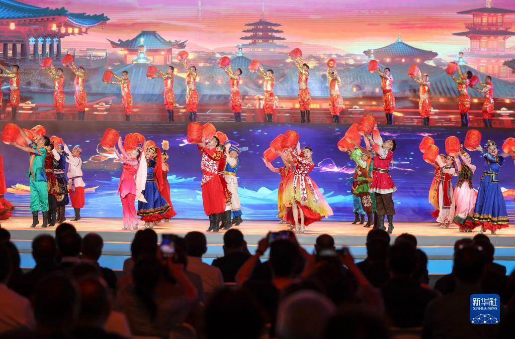 抢庄牛牛怎么玩法介绍